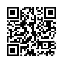 QR Code for 1C8evR7goikECJyM89K363NDP4d6621BEv