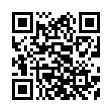 QR Code for 1C8evtvM4X4ERgiDu7RSSughc55EY4zuj2