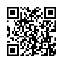 QR Code for 1C8ew1oCL2XTXGQ7JLMoY1m2rNv2KH8PjS