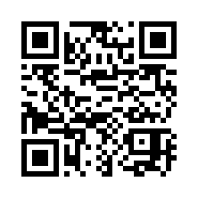 QR Code for 1C8exF5tiHzkM39b11psfpYioa6vqWbFK3