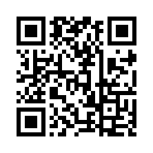 QR Code for 1C8ezEMutMPSS8ph7fnfhwX8wFa5wUSzkD