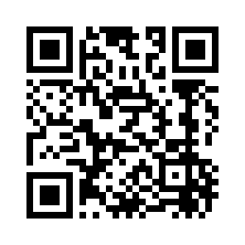 QR Code for 1C8fADzyaTAAtQig9F7rF7aAz5ii6egk9s