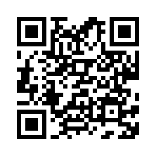 QR Code for 1C8fCrorACPv4Fh1ANccMZj4TTB86FKnar