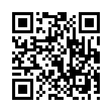 QR Code for 1C8fDujgh2HfQuWRY62bmUsV3NwYUaQneU