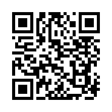 QR Code for 1C8fFuEn2txDJ2tXpey9LxXws3U9F6Vg9D