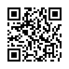 QR Code for 1C8fGVoiuzMJkkGDK5453fXfk5fH5XfA5b