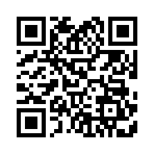 QR Code for 1C8fHcULC6ivdExFu6ohBTGvd3bZ85qLFn