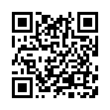 QR Code for 1C8fMeHpWDS9KUit2iaUmmUa9Df5JDewVE