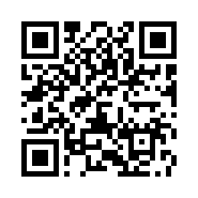 QR Code for 1C8fQmLa2p4seZeCPW4t3Hv89ipAwatneW