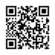 QR Code for 1C8fQrBhJWzdEwpMLTEASmxK4bBtzT7PEc