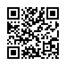 QR Code for 1C8fRiihxXGAkP9tRWA9Dp2eitGEgTYbkS