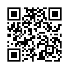 QR Code for 1C8fSCaAMDFGoyNwF2L38B5yFVwm1GRc2y