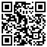 QR Code for 1C8fTCXC4byps4aLQkXrBpSeXEyZBLyuAT
