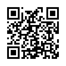 QR Code for 1C8fThXRLFryf7VaFB4KacL1DBZuJHXZjR