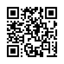 QR Code for 1C8fURDFU416cSRfdpb4YcyrC2yMGNG6VT