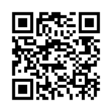 QR Code for 1C8fVMCdoyJAAs3qPdFrBbve2cwfaL3KB1