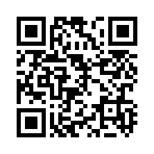 QR Code for 1C8fZ5rWn29LXgLFZ4RW2PpZVvWD6jXbwt