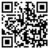 QR Code for 1C8fZMPGetWVuAysJD2n9eeP43rTytgbFQ
