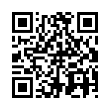 QR Code for 1C8fZQbFvwmqsPZpSPzCBmJor8EVSrc2Dn
