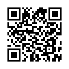 QR Code for 1C8ffYyscoTYSv8BP1U1wNkrTfCYBZfAnc