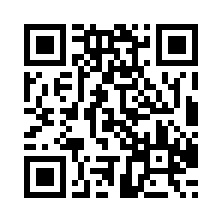 QR Code for 1C8fg5mBXfPqJPfKQSJFHS8F1NjD3c6CP3