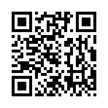 QR Code for 1C8fk5qmYYHdmNdeKD2JxmLNCbvCmkBQuU