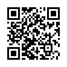 QR Code for 1C8fkg2mnCmfvNmWrfTToBCCAChvmuQ9fv