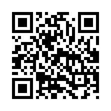 QR Code for 1C8fmABWrDkQeCMrzcNQeBaMoy1ijXpuRa