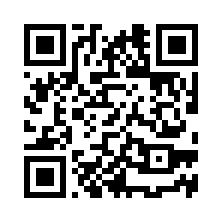 QR Code for 1C8fmQ3wzfuoqaW7sBbpfZAw6GqqShtWEF