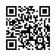 QR Code for 1C8fmiSVkvr7mCEpuHkavvpQeu5HdQPcrp