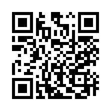 QR Code for 1C8fmtY5FKLHsz8ZMnbwtA1JsFyea47Wbg