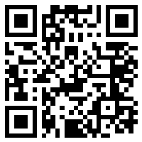 QR Code for 1C8forsNH5utvVDvzqfMh5CeVbttbtNsPH