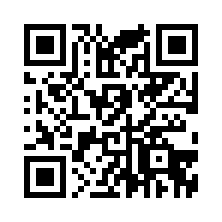 QR Code for 1C8fpP3ChAADPj2VmcD7d2SQvzixmoueDZ
