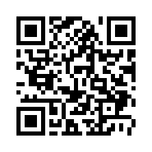 QR Code for 1C8fpWoxgPugd8zoheVBTbQ3M2u9RKKSW4