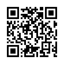 QR Code for 1C8fqBtNmuHJ483qVRTnA51DXfpmnyMv2T