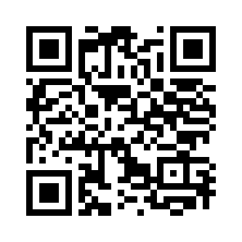 QR Code for 1C8fs529LfXvZkYc5A6zyFT2sByJ1k9Pkv