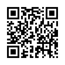 QR Code for 1C8fuDW7V9epAXZ7Fea1dVBHTMMq26dC7o
