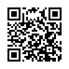 QR Code for 1C8funPdbBDkJpqCyJMuPK5e1S8E45V9D