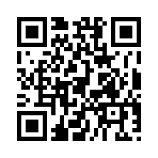 QR Code for 1C8fwyBsAbYc9W2seqjznMLERFyZcRKu6L