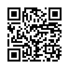 QR Code for 1C8g1JrZ2yfVbEwZHLqfn8VGJHsGMsEEiy