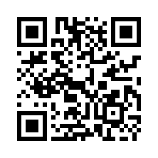 QR Code for 1C8g3CcfaGdxcA4sE2dVbSCRBdR9ZLUfHv