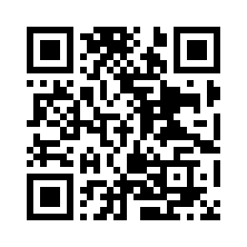 QR Code for 1C8g5xtPAeRifFSQJ9oDaksoW3hTQMCHVq