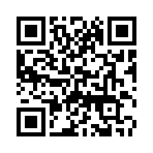 QR Code for 1C8gAwVmt2E7EdsK2rXsm87sVGgxmwxFTa