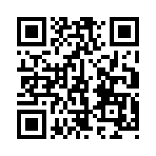 QR Code for 1C8gBPgh1t46VRq1P4eaZEw7EdvudhdGo3