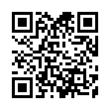 QR Code for 1C8gDN4XzMsdCChDnvJyZrKhpACAerfuGe