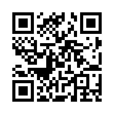 QR Code for 1C8gDiFhtEBjUBKDca6hVisvSyYAHMgYJE