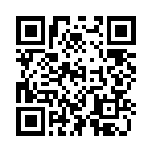 QR Code for 1C8gFSkRYYJNHVjuzepRKu5QDCTaABvor8