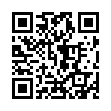 QR Code for 1C8gFvRKfDeWR3NPHJue9dhfW3rZBjExcm