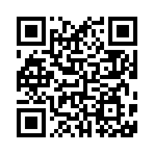 QR Code for 1C8gHF8wNHFpcciZzuKSwp8dKGCCXi2HRL
