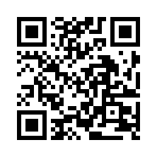QR Code for 1C8gHyiyeuz2FLGeJftTQF9VEa8ye2JJPk
